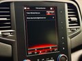 Daumennagel 47 - Renault Megane IV R.S. Trophy |HUD|SHZ|Kamera|LED|BOSE|