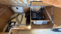 Thumbnail 22 - Rapido  Le Randonneur 709F Sat Tv Solar AHK Klima