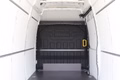 Daumennagel 14 - Iveco Daily 35S16HAV 3.0L H3 MAXI KAMERA 3,5AHK HOLZ