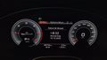 Daumennagel 14 - Audi Q5 40 TDI quattro S line LED/LEDER/PANO/VIRTUAL COCKPIT