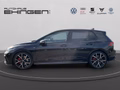 Daumennagel 10 - Volkswagen Golf VIII GTI DSG LED+Navi+ACC+Kamera