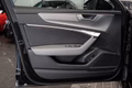 Daumennagel 37 - Audi S6 Avant 3.0 TDI quattro|S-SITZE|PANO|B&O|STDHZ
