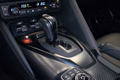 Daumennagel 28 - Nissan GT-R Prestige Edition|BOSE|SPORTSITZE|1.HAND