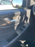 Daumennagel 23 - Ford Kuga 2.0 EcoBlue Aut. AWD ST-Line X ACC/HUD/BLIS
