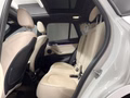 Daumennagel 13 - BMW X1 xDrive 20 i M Sport, PANO, HUD, R-KAMERA