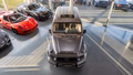 Thumbnail 2 - Mercedes-Benz G 400 d G63 AMG UMBAU STERNENHIMMEL BURMESTER