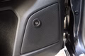 Daumennagel 20 - Ford Focus Vignale 1.5 EcoBoost HUD B&O NAVI PANO