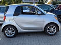 Daumennagel 39 - Smart ForTwo COUPÉ 90PS AUTOMATIK*NAVI*KAMERA*