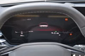 Daumennagel 32 - Audi A6 QUATT.S-LINE EDIT. ONE PANO/LUFT/AHK/21"SPORTSI.PLUS