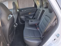 Daumennagel 14 - BAIC Baic Beijing X55 Luxury 19*Alu/Pano/Leder/el.Klappe   **