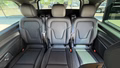 Daumennagel 24 - Mercedes-Benz V 300 d 4MATIC AMG lang AHK Burmester