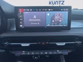 Thumbnail 19 - Alfa Romeo Tonale Tributo Italiano Technologie-Paket