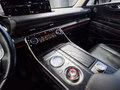 Daumennagel 18 - Genesis GV80 3.0 CRDI Luxury Plus 4WD|5 JAHRE GARANTIE|