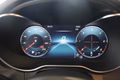 Thumbnail 22 - Mercedes-Benz C 220 d KAMERA*AMG-LINE*Night-Paket