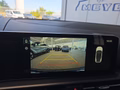 Daumennagel 46 - Kia Sportage 1.6 T-GDI AWD DCT 18*Alu/Navi/Winterp/LED/Kamera **
