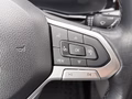Daumennagel 21 - Volkswagen T6.1 Caravelle 2,0 TDI Comfortl/LR/4 MOTION /7 SITZE/NAVI/ MFL/DAB