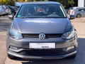Daumennagel 2 - Volkswagen Polo V TÜV bis 05/27 Klima 1.Hand Trendline BMT/Start-Stop