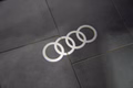 Daumennagel 18 - Audi A6 Avant 45 TDI quattro AUT NAV PANO MATRIX 360°
