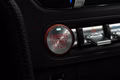 Daumennagel 39 - Ford Mustang GT 5.0 V8 Coupe|KLAPPEN-AGA|B&O|SPOILER