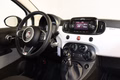 Daumennagel 11 - Fiat 500 Pop Star 1.2 BT-FSE PDC GRA
