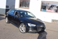 Daumennagel 12 - Audi A3 Sportback 1.4 TFSI Ambition S Tronic S line Selection