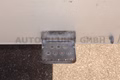 Daumennagel 8 - Volkswagen Crafter 35 TDI Doka L3 + Cam 7-Sitze AHK Klima