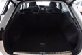 Thumbnail 10 - Audi Q3 35 TFSI advanced LED*Carplay*