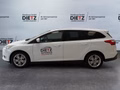 Ford Focus Turnier 1.0 EcoBoost Trend*NAVI*PDC*SHZ - foto 7