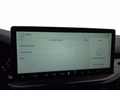 Daumennagel 47 - Ford Focus ST-Line X 1.0 155PS Aut. UPE=41700€     **