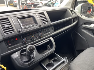 Volkswagen T6 Multivan 2,0 TDI EUd6 AdBlue Trendline KLIMA / PDC / BLUETOOTH /  FWD - foto 26