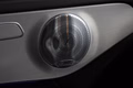 Daumennagel 35 - Mercedes-Benz GLC 300 d 4Matic Airmatic AUT NAV LED BURMESTER AHK