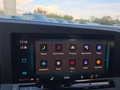 Daumennagel 28 - Volkswagen Caddy Maxi 1,5TSI DSG aAHK/7-Sitzer/Kamera/ACC/Sitzhz.  **