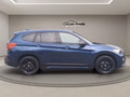 Daumennagel 7 - BMW X1 xDrive 18d Aut. Sport Line Navi AHK PDC