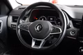 Daumennagel 20 - Renault Arkana Techno  AUT NAV SHZ KAMERA