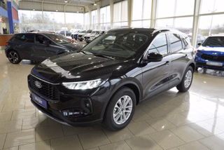 Ford Kuga age.one-day registration Kaufen