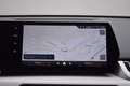 Daumennagel 23 - BMW X1 20 XD/SHADOW/ WIDES./ACC/RFK/CAR-PLAY/H-K/AHK/LEDER