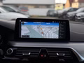 Daumennagel 46 - BMW 530 d xDrive M-Sport/DRIVING-ASS-PROF/ACC/H&K/LCI/VOLL/