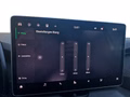 Daumennagel 48 - Skoda Kodiaq 2,0TDI DSG 7-Sitzer/Matrix/Navi/ACC/el.Klappe/Kamera  **