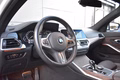 Thumbnail 11 - BMW 330 e M SPORT/SHADOW/ ACC/PANO/HUD/LASER/LEDER