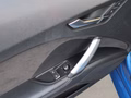 Daumennagel 17 - Audi TT 2.0 TFSI qu. Competition DSG Kamera LED Navi