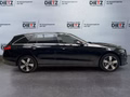 Mercedes-Benz C 300 e T Avantgarde*9G*LED*NAVI*KAM*DISTR*WIDE - bilder 2
