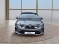 Daumennagel 8 - Mitsubishi Colt 1.6 Hybrid Navi/Voll-LED/ACC/Winterp.