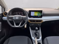 Daumennagel 16 - SEAT Arona Road Edition 1.0 TSI DSG AHK+LED+ACC+Navi+Kamera