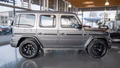 Thumbnail 7 - Mercedes-Benz G 400 d G63 AMG UMBAU STERNENHIMMEL BURMESTER