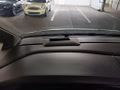 Daumennagel 8 - Volkswagen T7 Multivan Edition lang AHK/HUD/PANO/STNDHZNG