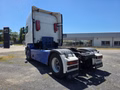 Scania R440 4x2 - 2 Tanks 1.200 Liter - foto 5