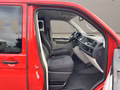 Daumennagel 26 - Volkswagen T6 Transporter Kasten/Kombi Navi Sitzheizung AHK EcoProfi