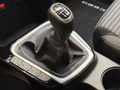 Daumennagel 27 - Kia Ceed SW Vision|KAMERA|NAVI|SHZ|SPUR |TEMP.