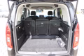 Daumennagel 12 - Fiat Doblo Kombi N1 5-SITZER L1 96kW AUTOMATIK NAVI