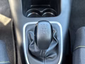 Daumennagel 9 - Citroën C3 Shine Pack LED|TEMP|NAVI|DAB|CARPLAY|KLIMA|SHZ
